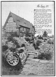 Gruen 1917 088.jpg
